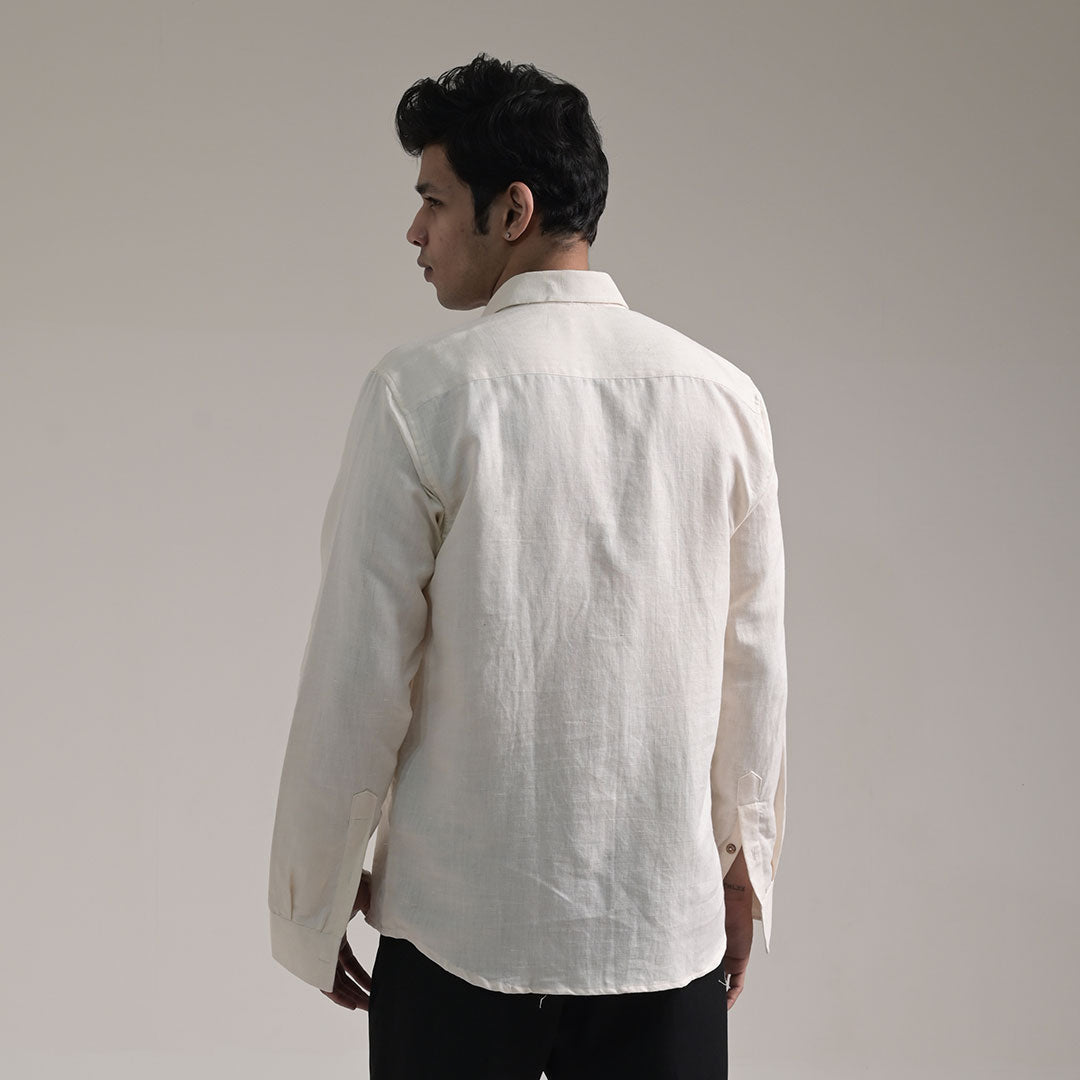 "Heart Full of Kisses" Shirt