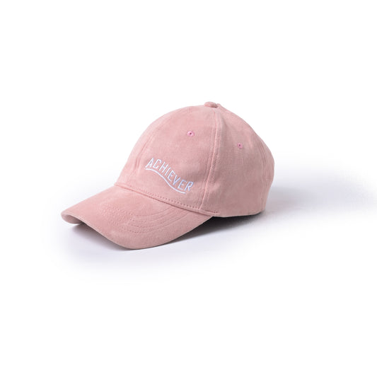 ACHIEVER'S Cap