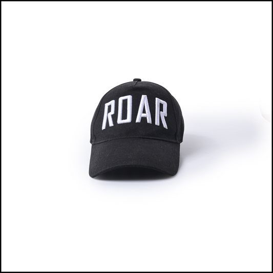 ROAR Cap