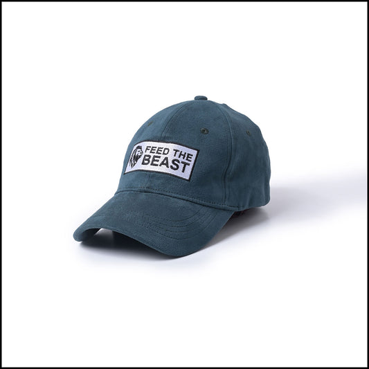 BEAST Cap