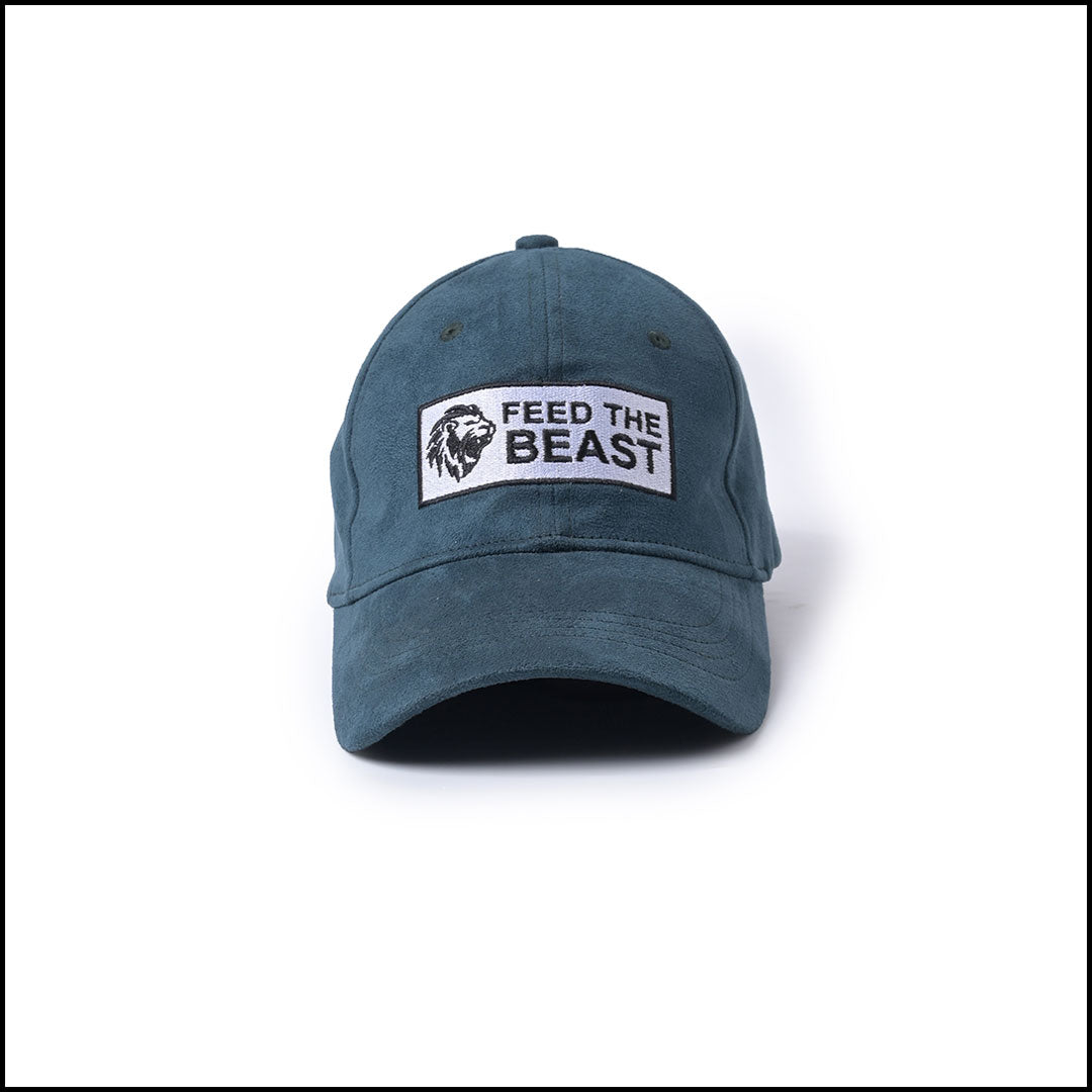 BEAST Cap