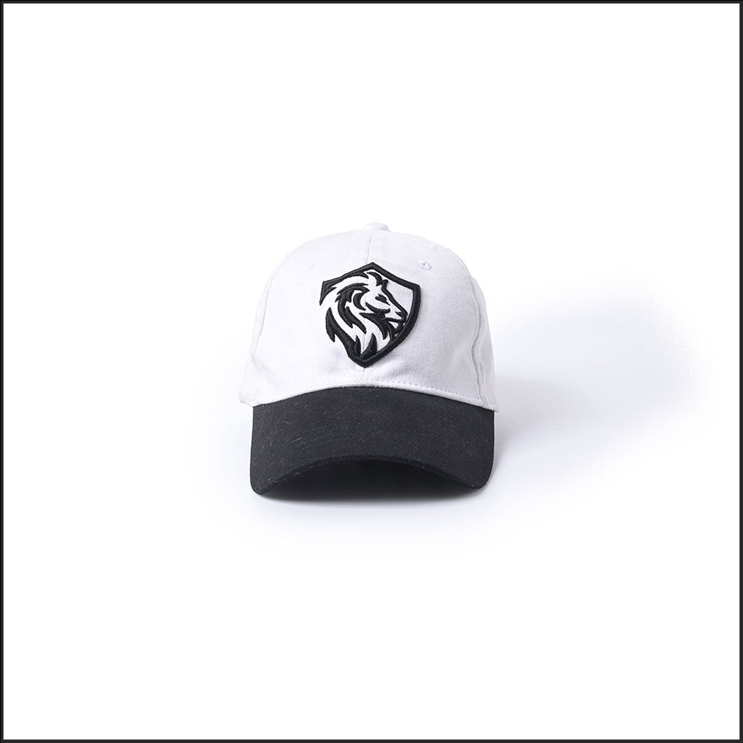 LEO Cap