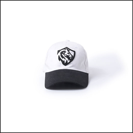 LEO Cap